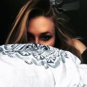 Meet your Posher, Rachael